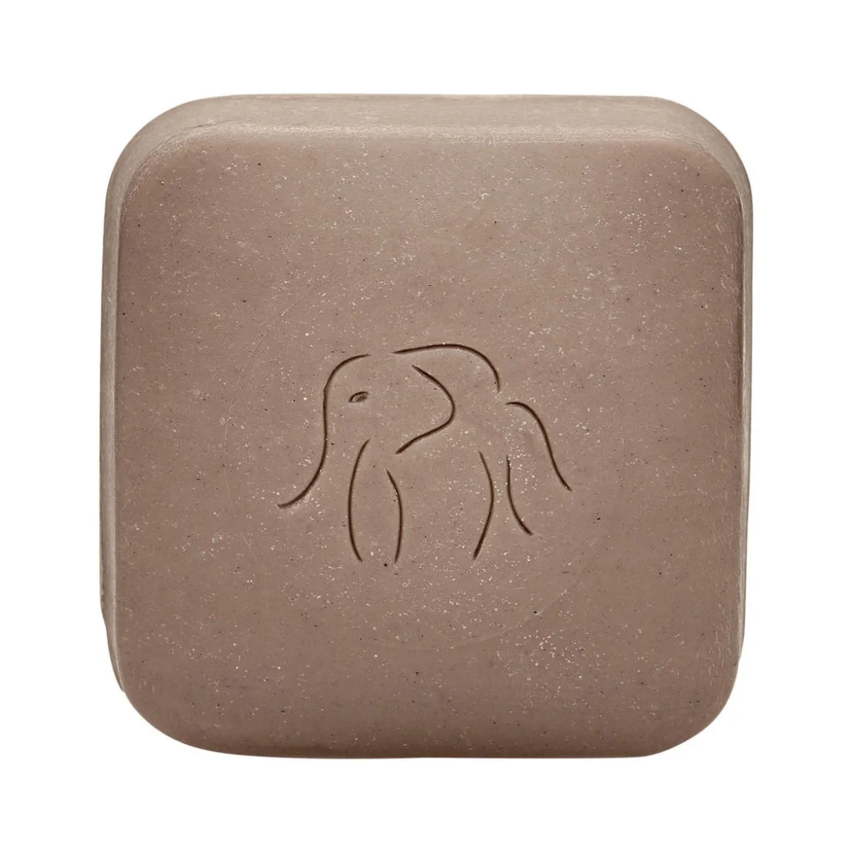 Juju™ Bar