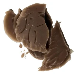 Juju™ Bar