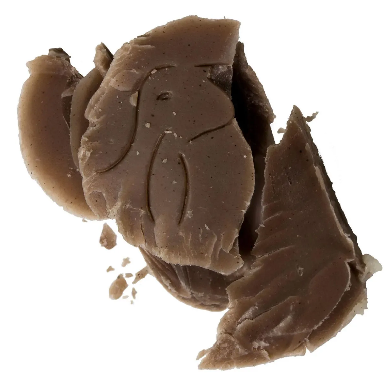 Juju™ Bar
