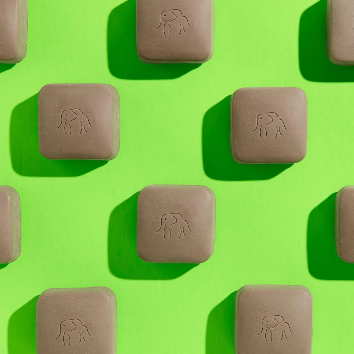 Juju™ Bar