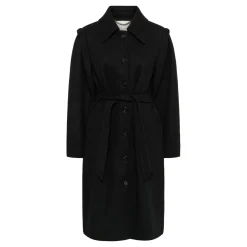 Julia Coat
