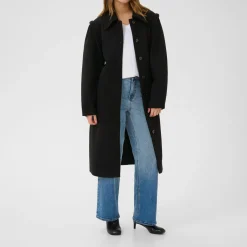 Julia Coat