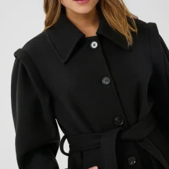 Julia Coat
