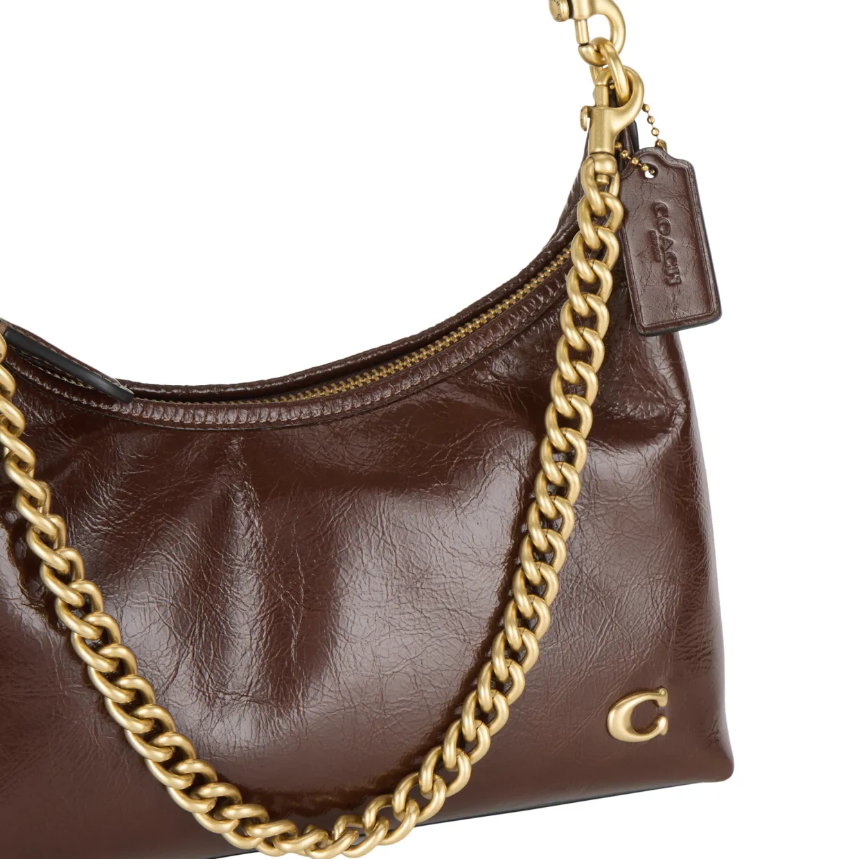 Juliet 25 Shoulder Bag