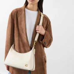 Juliet Shoulder Bag