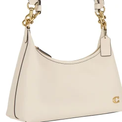 Juliet Shoulder Bag