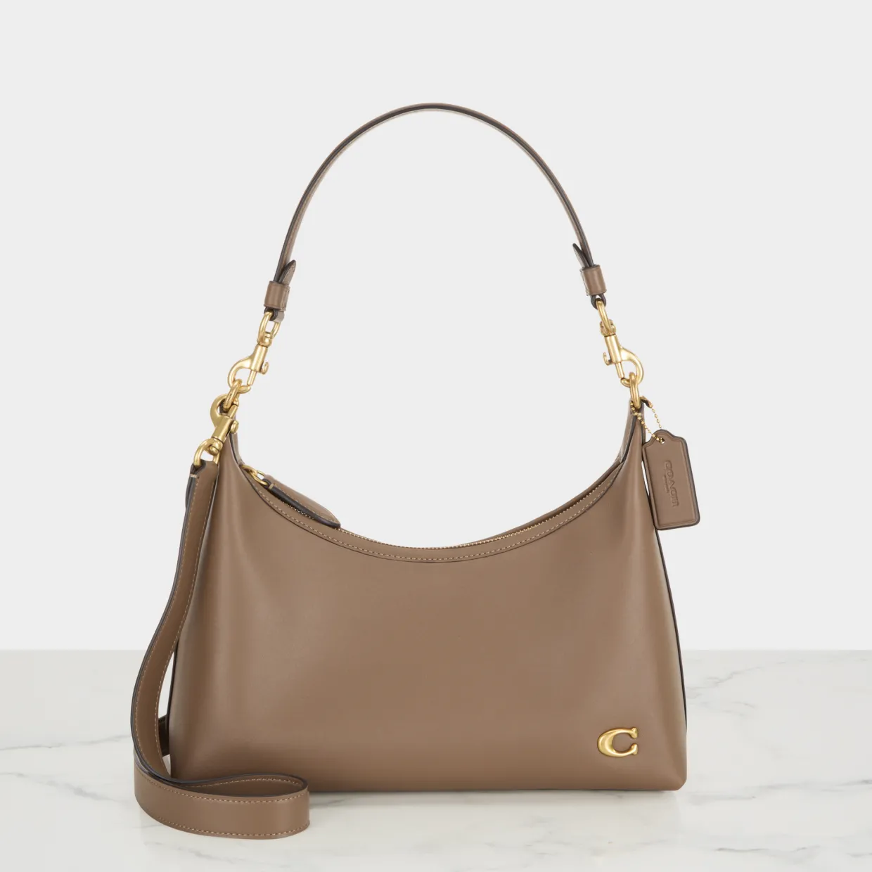 Juliet Shoulder Bag