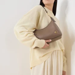 Juliet Shoulder Bag