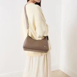 Juliet Shoulder Bag