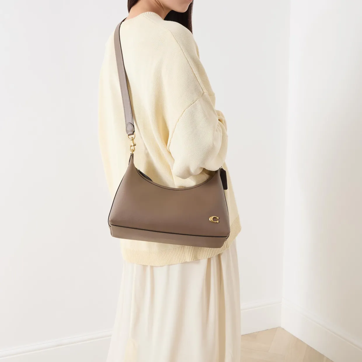 Juliet Shoulder Bag