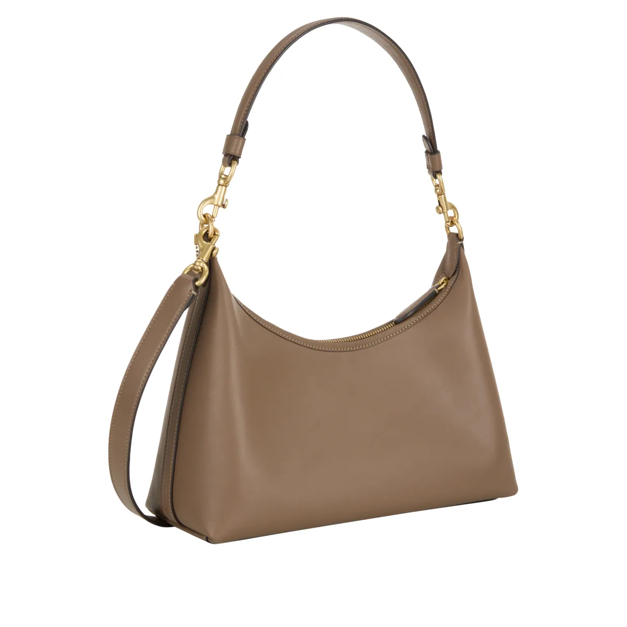 Juliet Shoulder Bag
