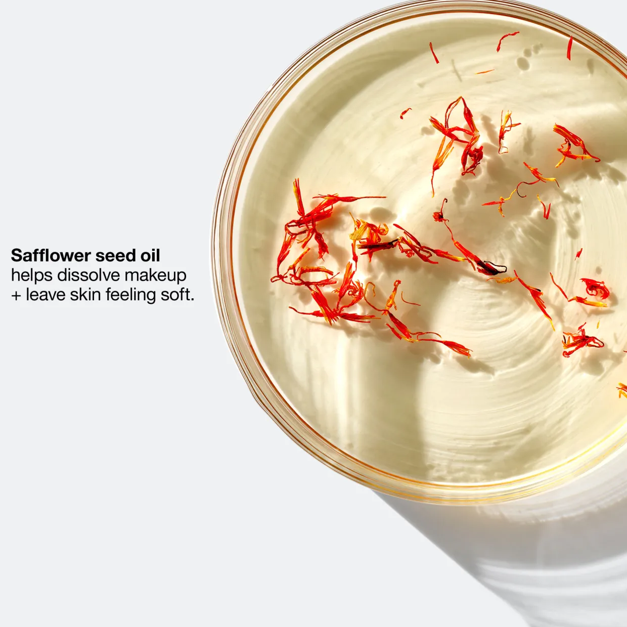 Jumbo Take The Day Off™ Cleansing Balm