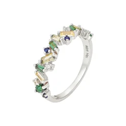 Juniper Ring