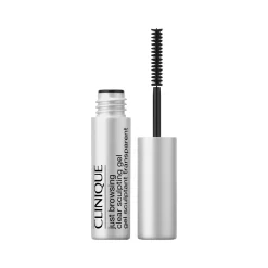 Just Browsingâ„¢ Tinted Volumizing Gel
