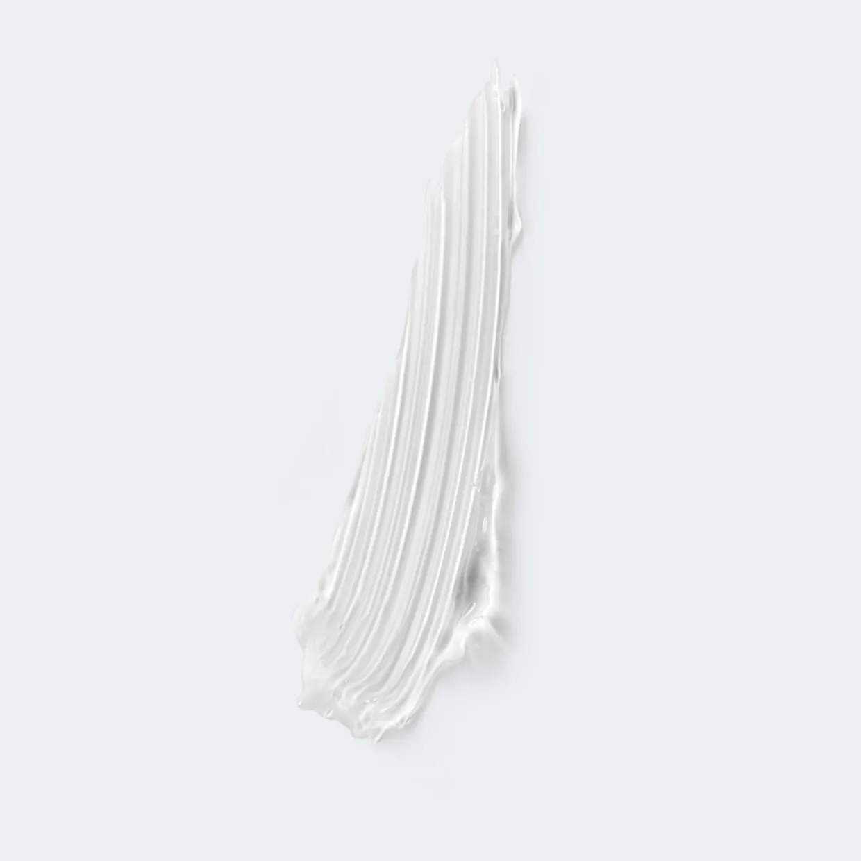 Just Browsing™ Tinted Volumizing Gel