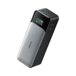 24K 140 Watt Output Gan Prime Power Bank