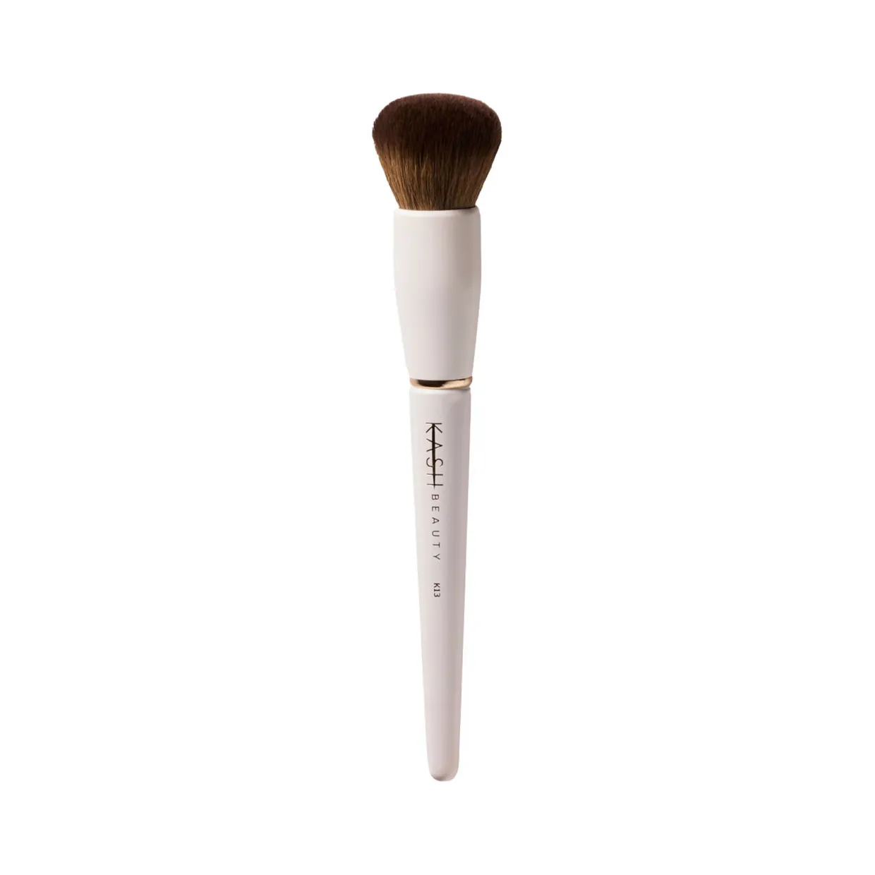 K13 Foundation Brush