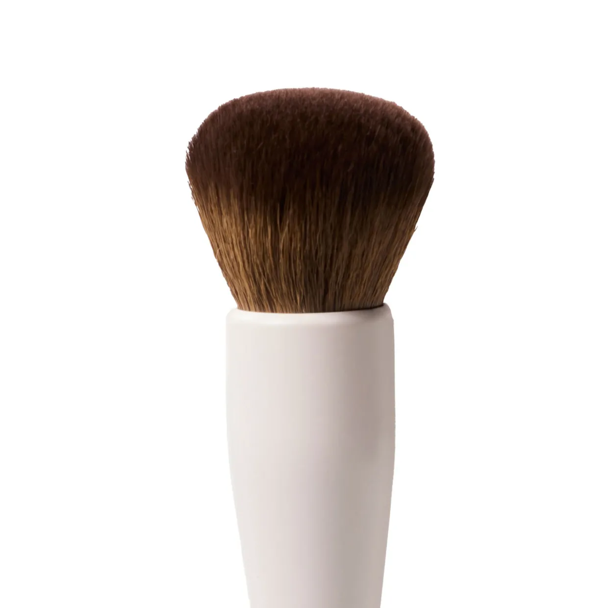 K13 Foundation Brush