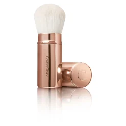 Kabuki Brush
