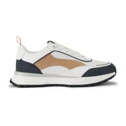 Kai Trainers