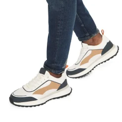 Kai Trainers