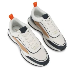 Kai Trainers