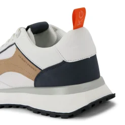 Kai Trainers