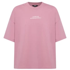 Kaia Logo T-Shirt
