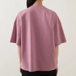 Kaia Logo T-Shirt