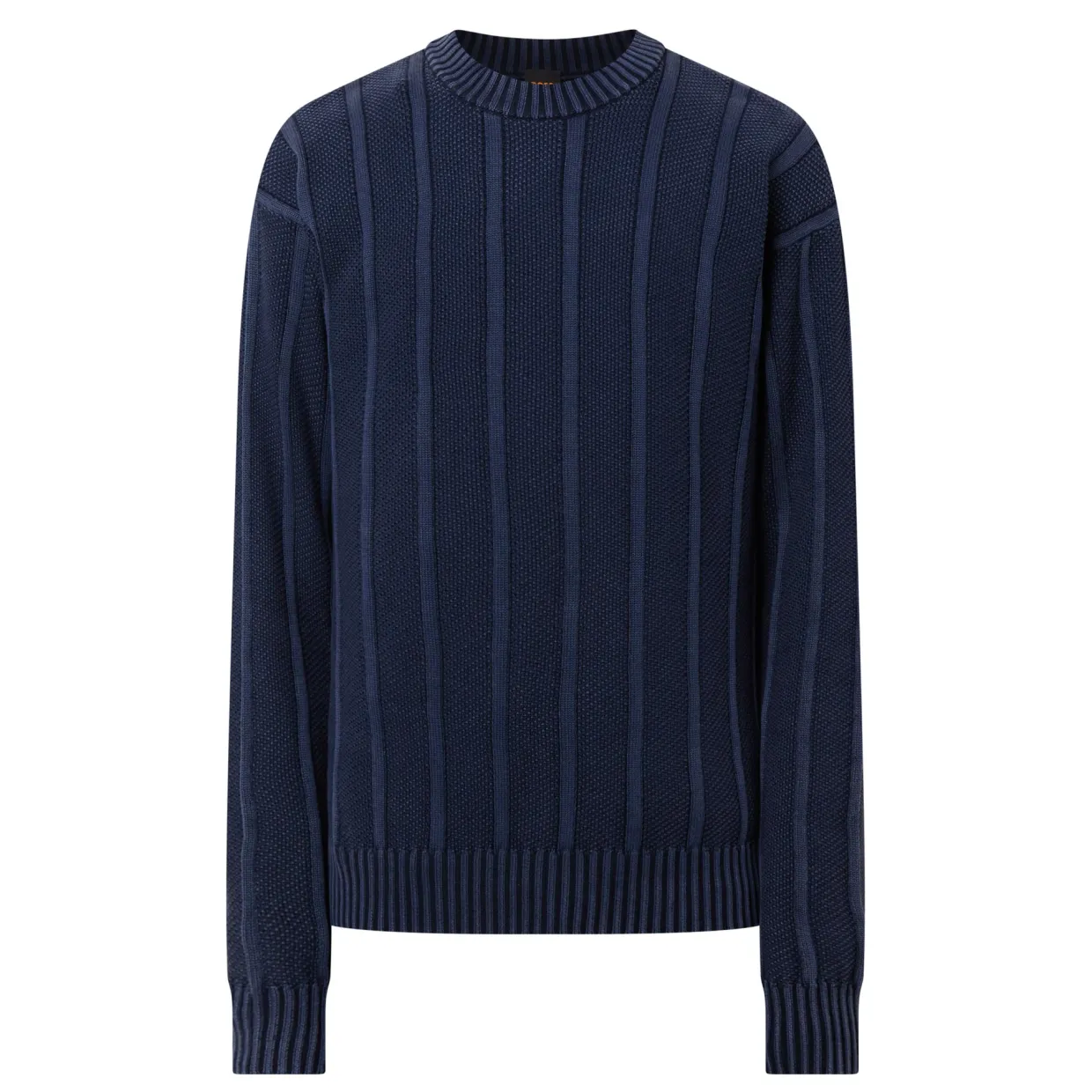 Kaktus Stripe Sweater