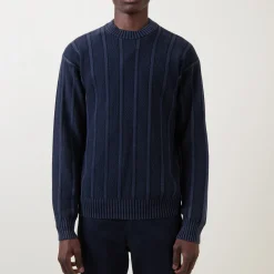 Kaktus Stripe Sweater