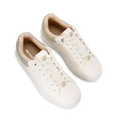 Kali Gem Trainers