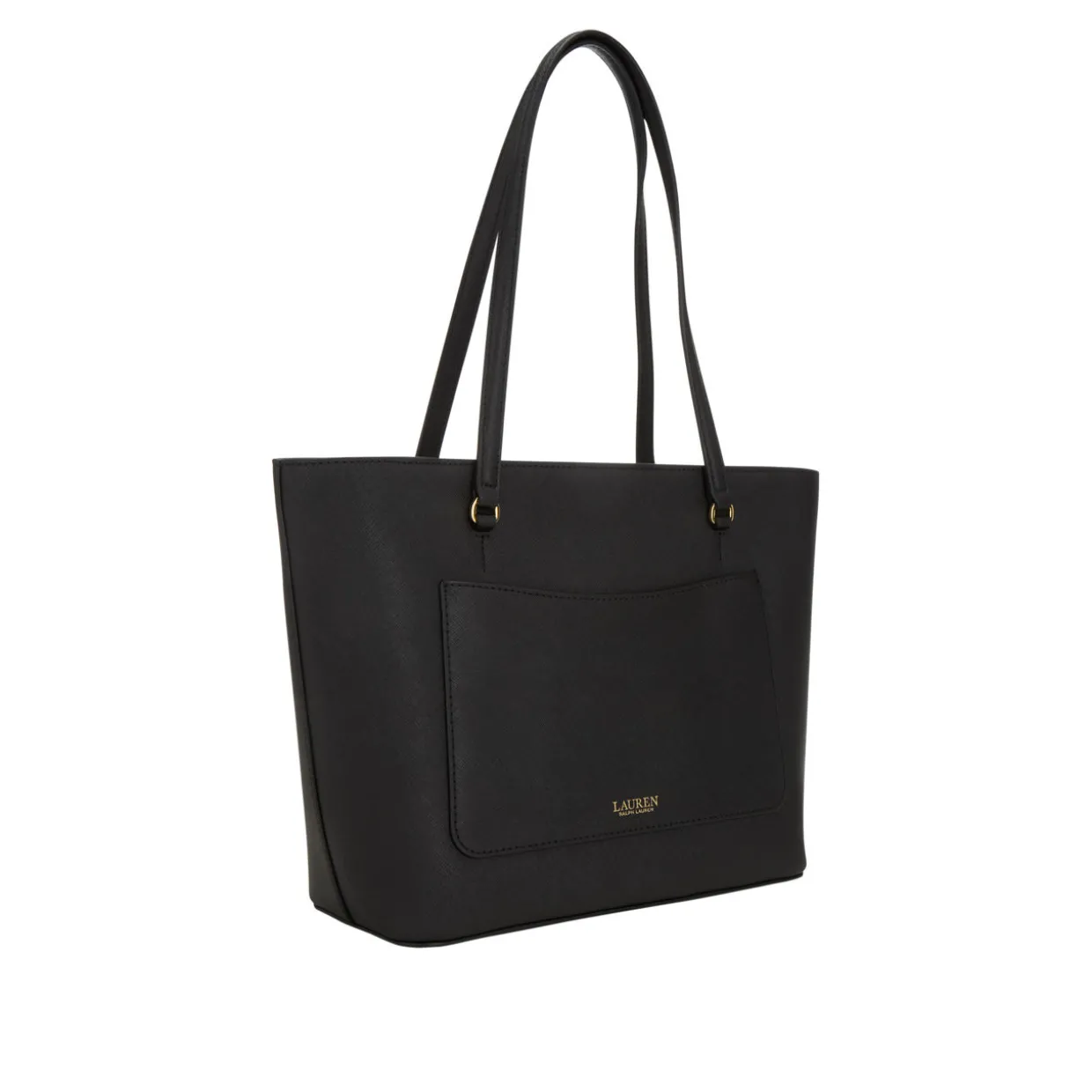 Karly Medium Tote Bag