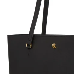 Karly Medium Tote Bag