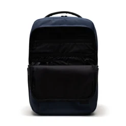 Kaslo Daypack Tech