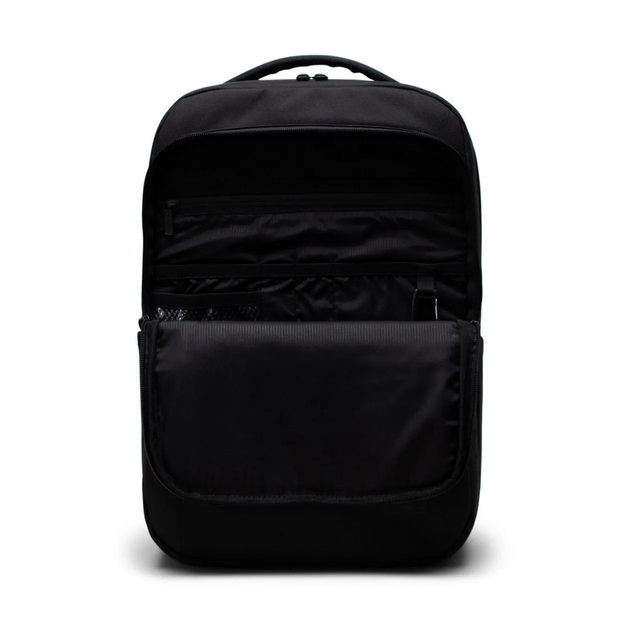 Kaslo Tech Daypack