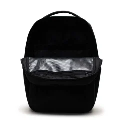 Kaslo Tech Daypack