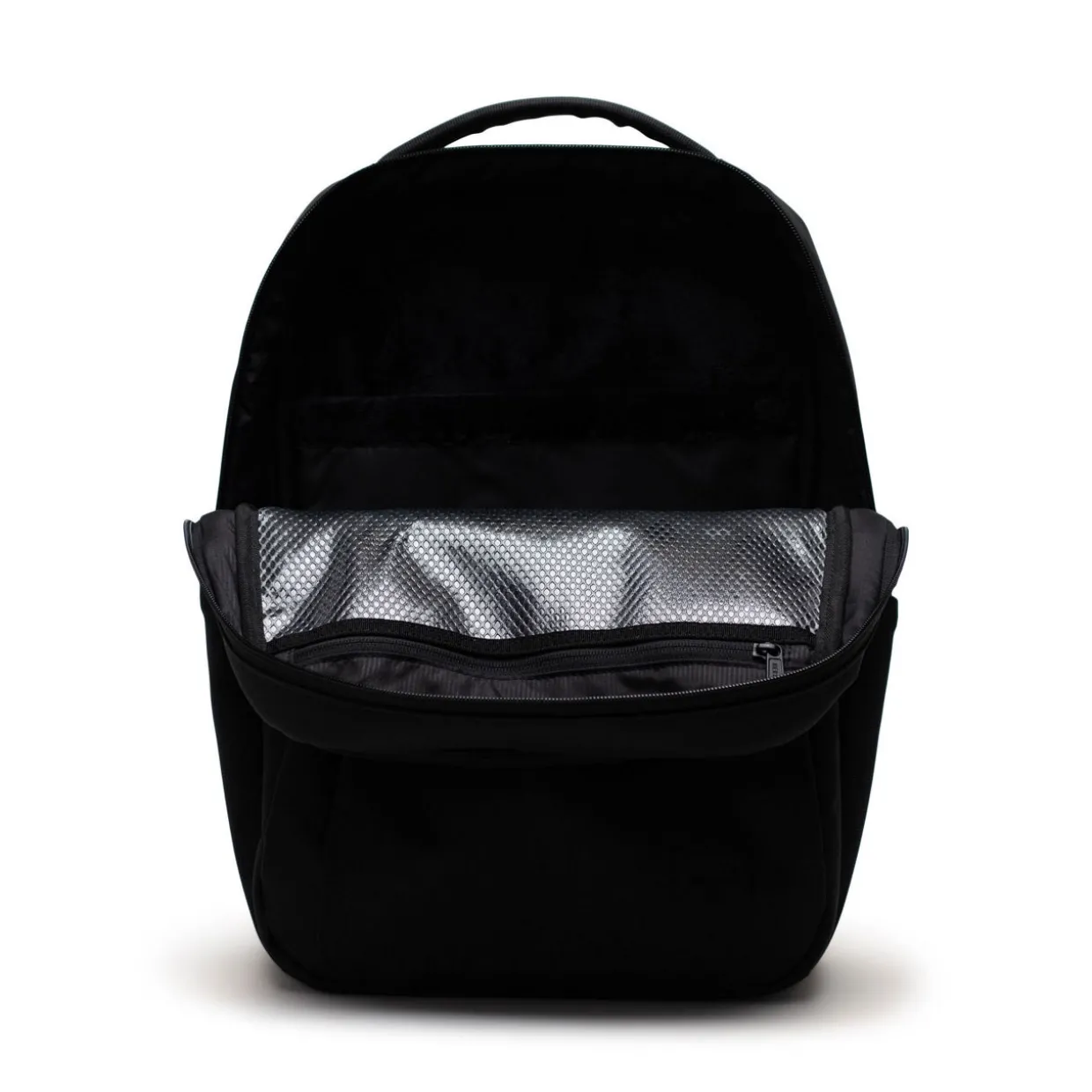 Kaslo Tech Daypack