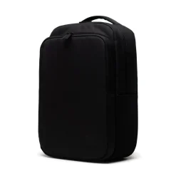 Kaslo Tech Daypack