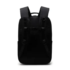 Kaslo Tech Daypack