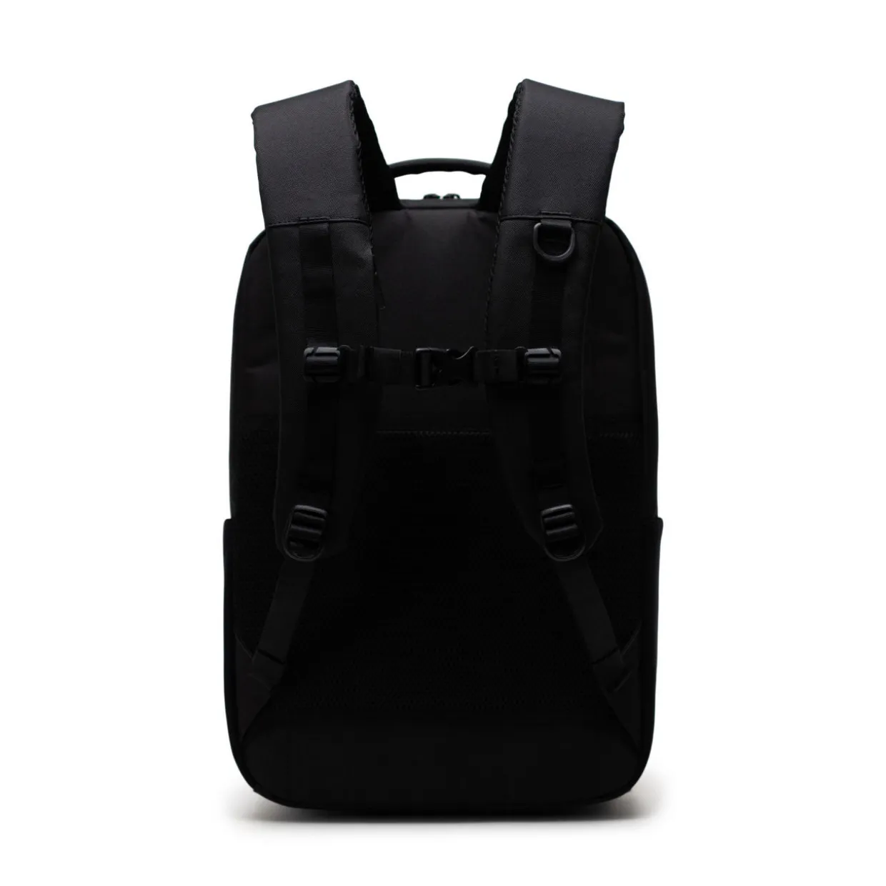 Kaslo Tech Daypack