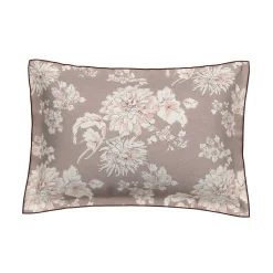 Kassi Duvet Set Dusky Pink