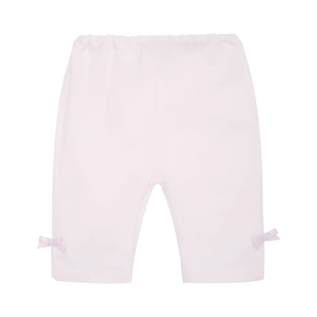 Kate Smock Effect Top & Trousers Two-Piece Set