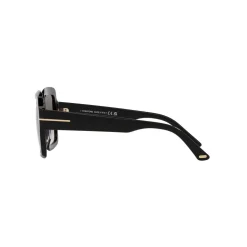 Kaya Sunglasses TR001783