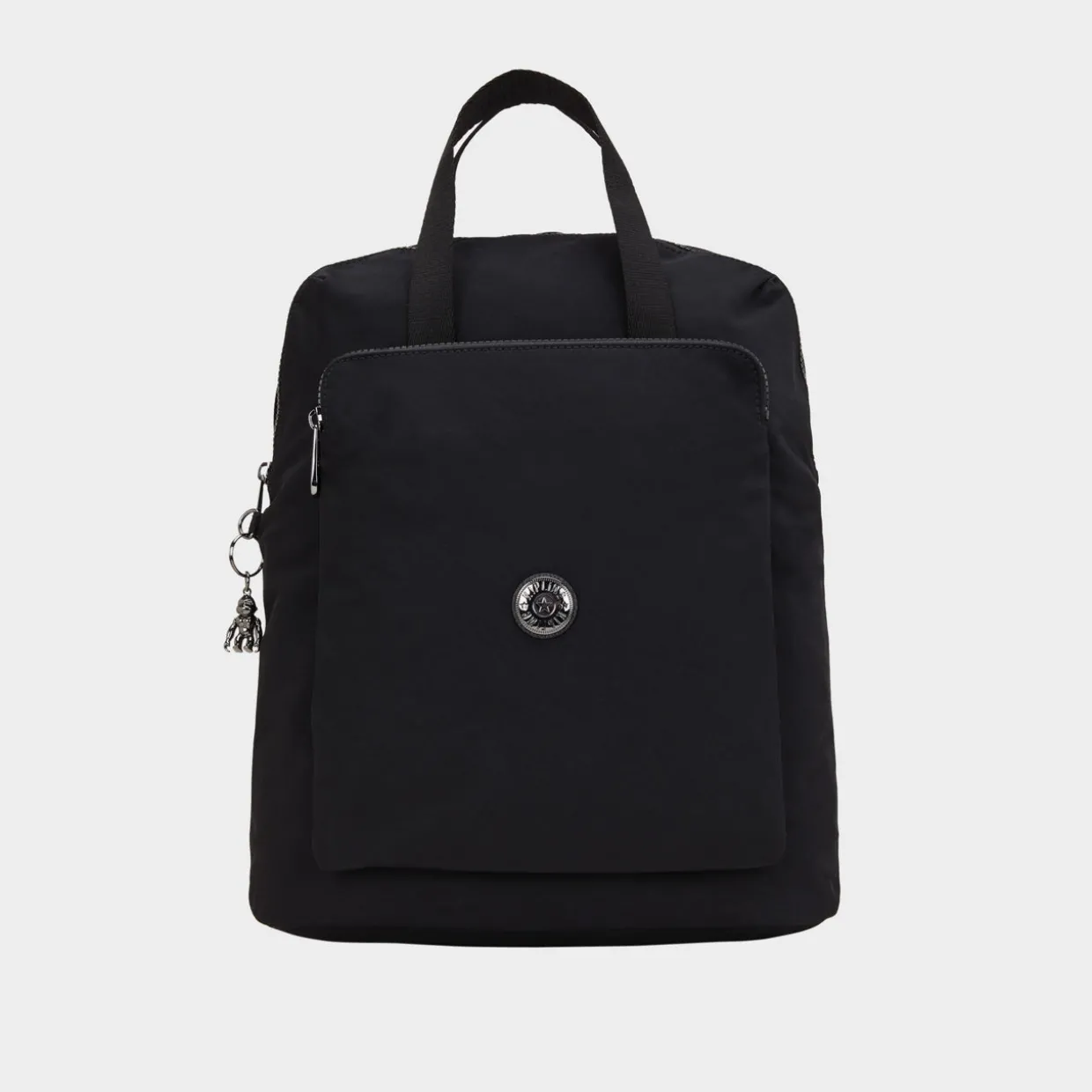 Kazuki Backpack