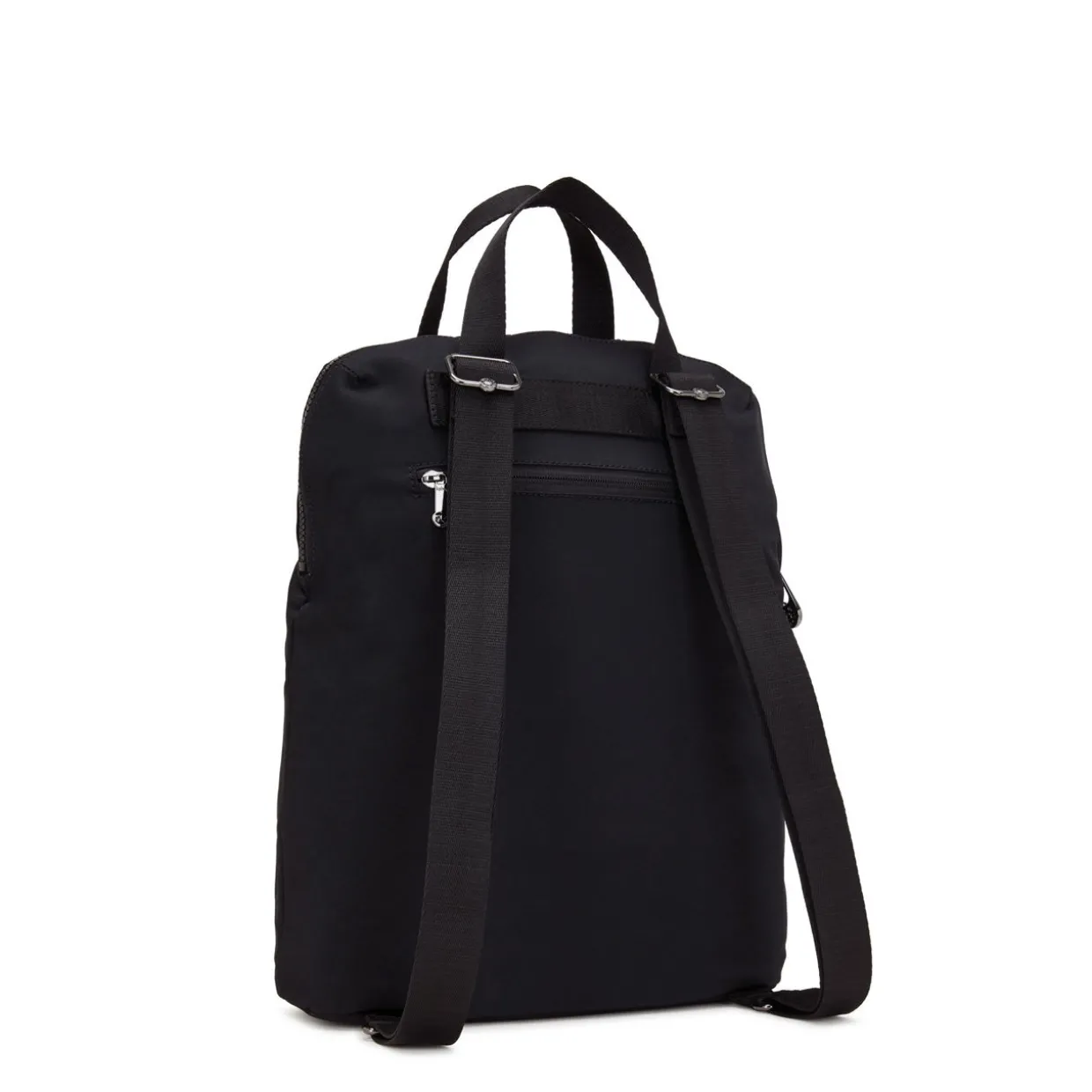 Kazuki Backpack