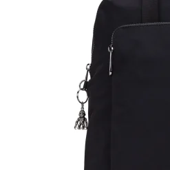 Kazuki Backpack