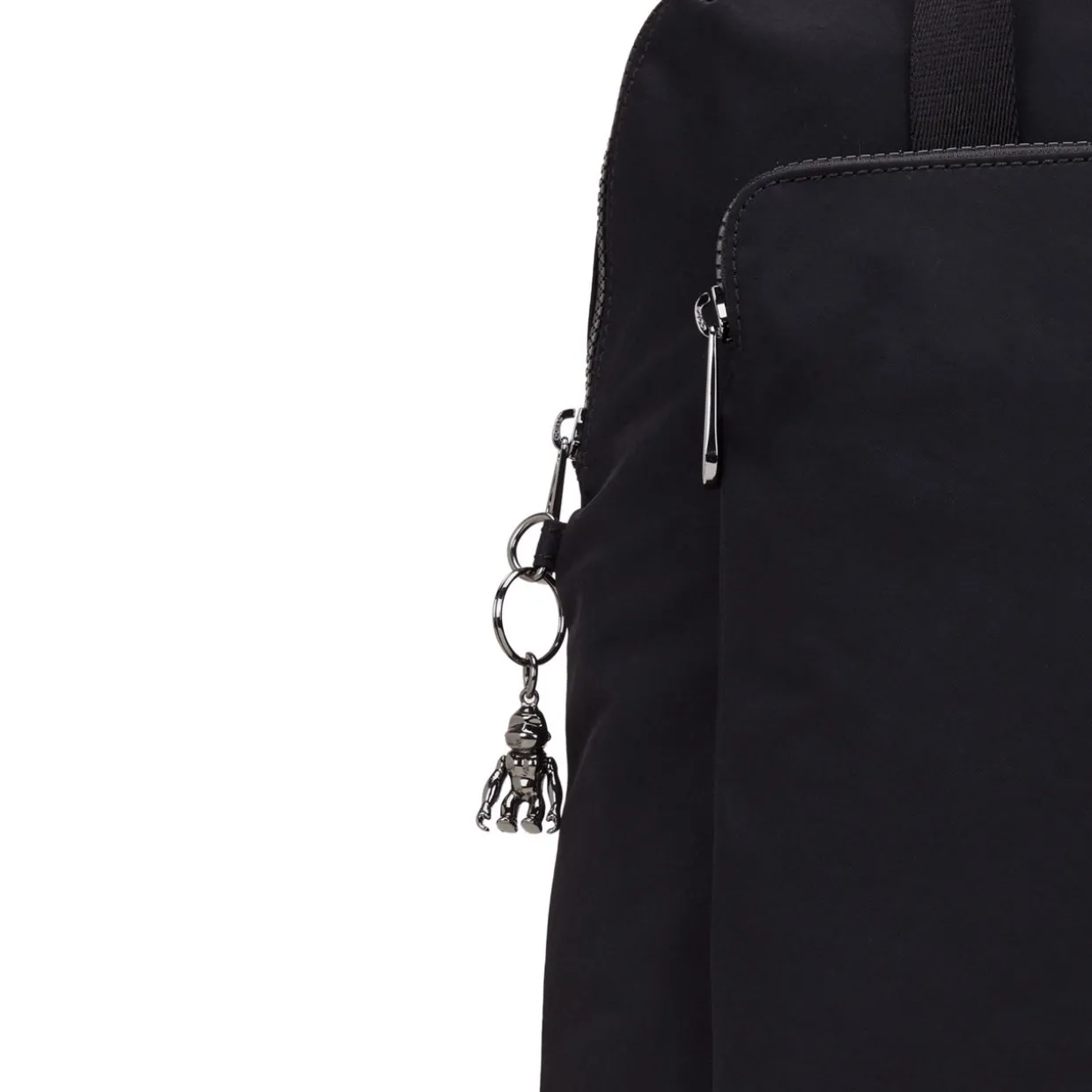 Kazuki Backpack