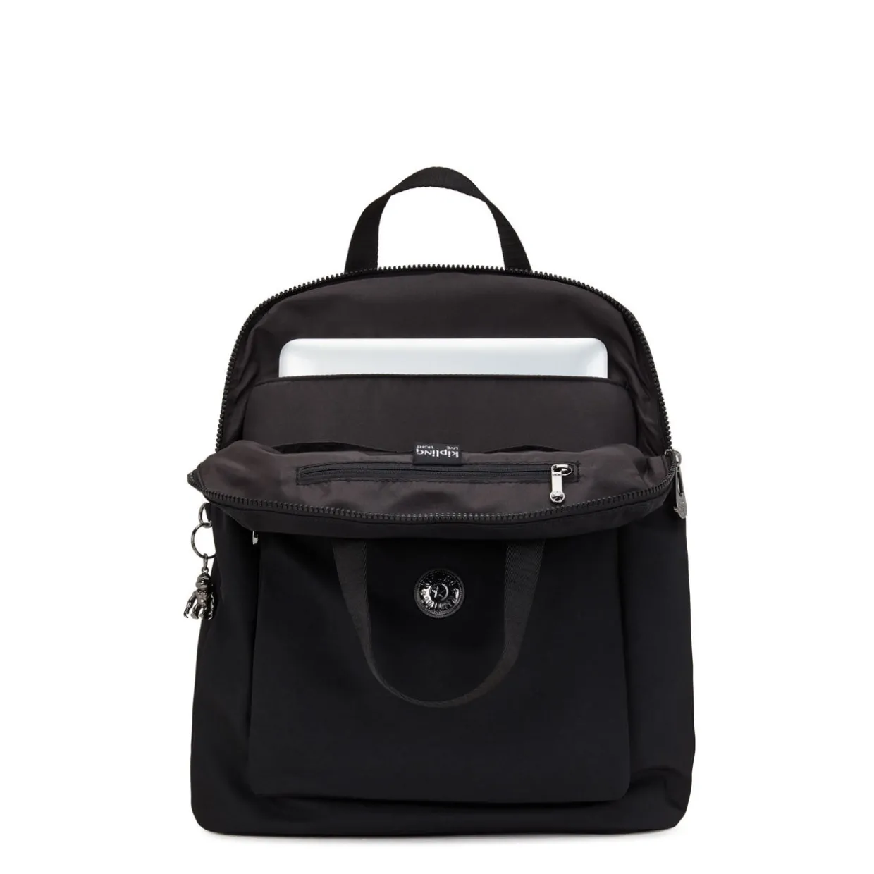 Kazuki Backpack
