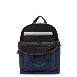 Kazuki Backpack